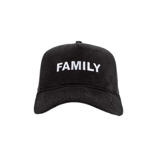 FAMILY Hat