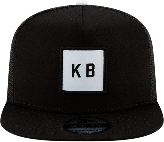 KB Hat